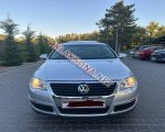 продам Volkswagen Passat в пмр  фото 2