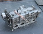 продам Volkswagen Passat в пмр  фото 6