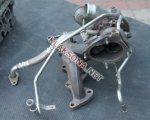 продам Volkswagen Passat в пмр  фото 2