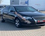 продам Volkswagen Passat в пмр  фото 4