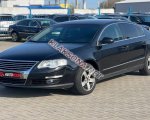 продам Volkswagen Passat в пмр  фото 3