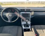 продам Volkswagen Passat в пмр  фото 2