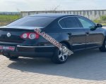 продам Volkswagen Passat в пмр  фото 5