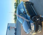 продам Volkswagen Passat в пмр  фото 3