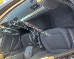 продам Volkswagen Passat в пмр  фото 2