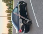 продам Volkswagen Passat в пмр  фото 5