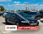 продам Volkswagen Passat в пмр  фото 6