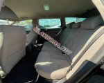продам Volkswagen Passat в пмр  фото 1