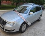 продам Volkswagen Passat в пмр  фото 6