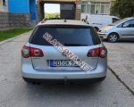 продам Volkswagen Passat в пмр  фото 1