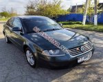продам Volkswagen Passat в пмр  фото 6