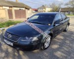 продам Volkswagen Passat в пмр  фото 5