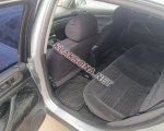 продам Volkswagen Passat в пмр  фото 1