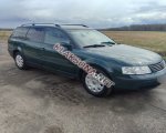 продам Volkswagen Passat в пмр  фото 2