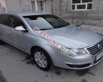 продам Volkswagen Passat в пмр  фото 5