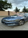 продам Volkswagen Passat в пмр  фото 4