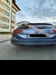 продам Volkswagen Passat в пмр  фото 3