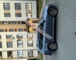 продам Volkswagen Passat в пмр  фото 2