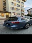продам Volkswagen Passat в пмр  фото 1