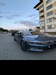 продам Volkswagen Passat в пмр  фото 6