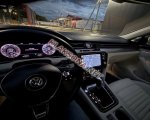 продам Volkswagen Passat в пмр  фото 5