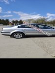 продам Volkswagen Passat в пмр  фото 3