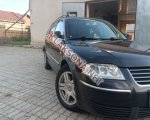 продам Volkswagen Passat в пмр  фото 5