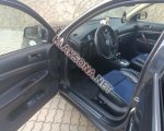 продам Volkswagen Passat в пмр  фото 4