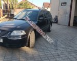 продам Volkswagen Passat в пмр  фото 3