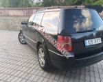 продам Volkswagen Passat в пмр  фото 2