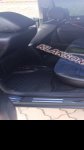 продам Volkswagen Passat в пмр  фото 1