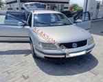 продам Volkswagen Passat в пмр  фото 4