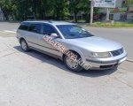 продам Volkswagen Passat в пмр  фото 3
