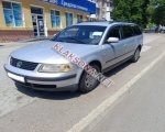 продам Volkswagen Passat в пмр  фото 2