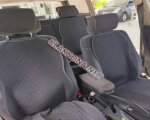 продам Volkswagen Passat в пмр  фото 1