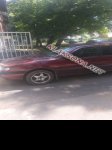 продам Volkswagen Passat в пмр  фото 1