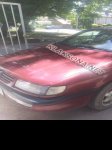 продам Volkswagen Passat в пмр  фото 3
