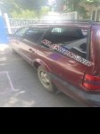 продам Volkswagen Passat в пмр  фото 2