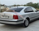 продам Volkswagen Passat в пмр  фото 4