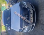 продам Volkswagen Passat в пмр  фото 4