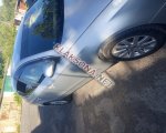 продам Volkswagen Passat в пмр  фото 2