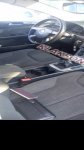продам Volkswagen Passat в пмр  фото 1
