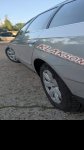 продам Volkswagen Passat в пмр  фото 3