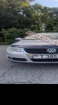 продам Volkswagen Passat в пмр  фото 6