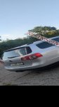 продам Volkswagen Passat в пмр  фото 4