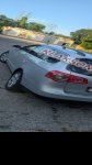 продам Volkswagen Passat в пмр  фото 3