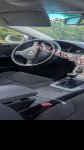 продам Volkswagen Passat в пмр  фото 2
