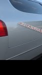 продам Volkswagen Passat в пмр  фото 5