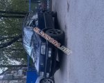 продам Volkswagen Passat в пмр  фото 2
