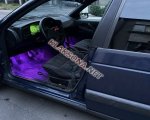 продам Volkswagen Passat в пмр  фото 1
